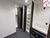 Sala-Conjunto, 68 m² - Foto 6