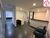 Sala-Conjunto, 68 m² - Foto 3