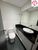 Sala-Conjunto, 68 m² - Foto 8