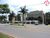 Sala-Conjunto, 68 m² - Foto 1