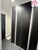 Sala-Conjunto, 68 m² - Foto 7