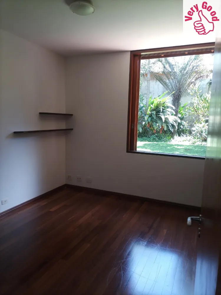 Casa, 4 quartos - Foto 6