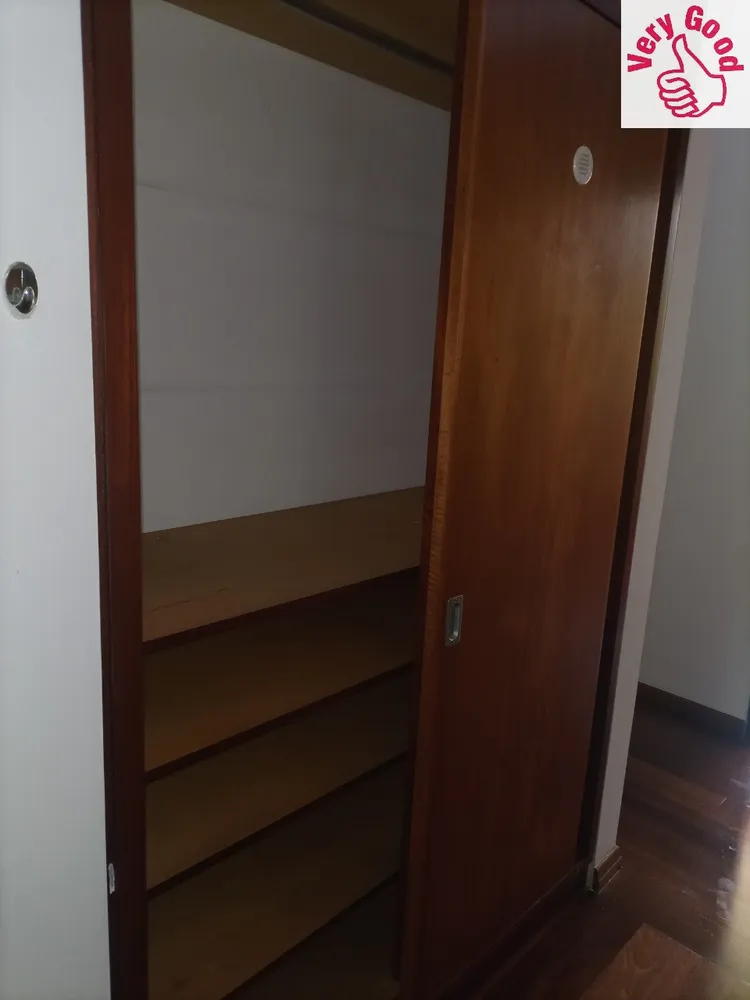 Casa, 4 quartos - Foto 7