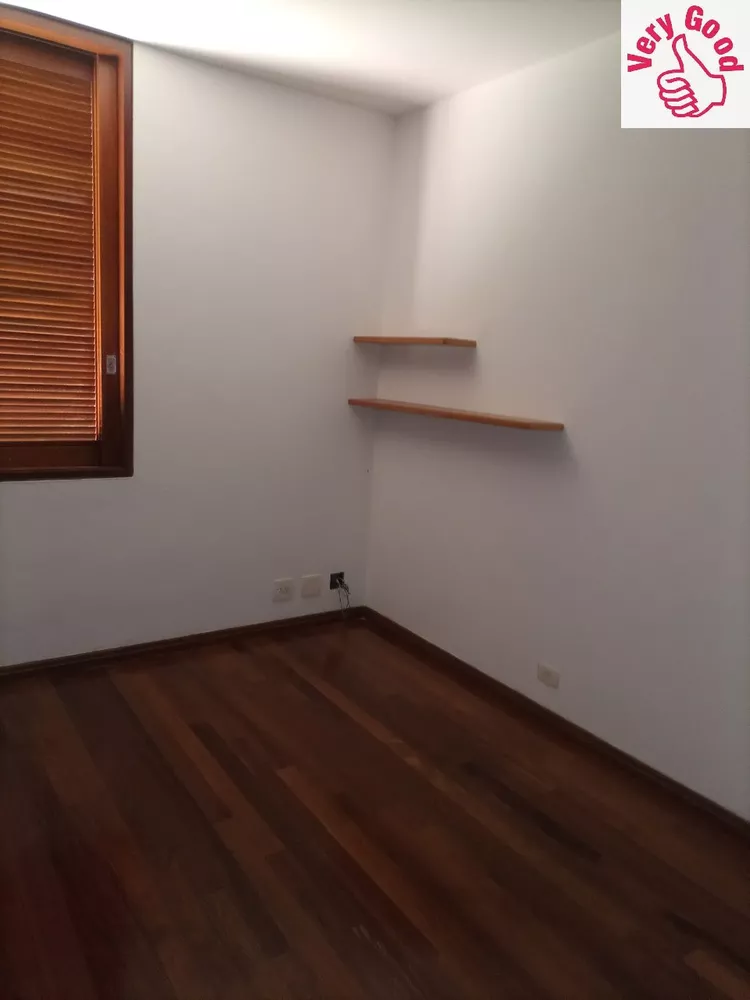 Casa, 4 quartos - Foto 1