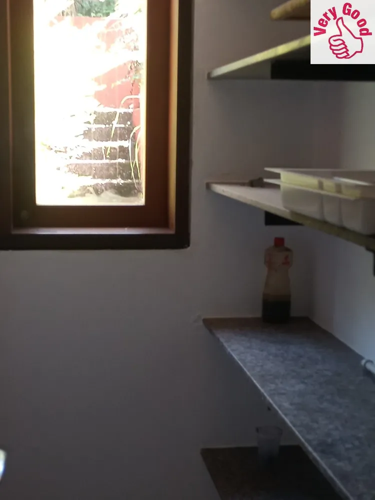 Casa, 4 quartos - Foto 18