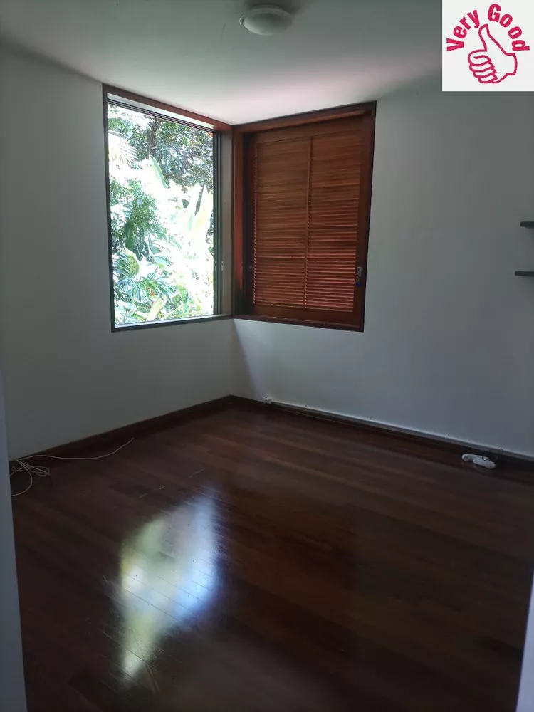 Casa, 4 quartos - Foto 2