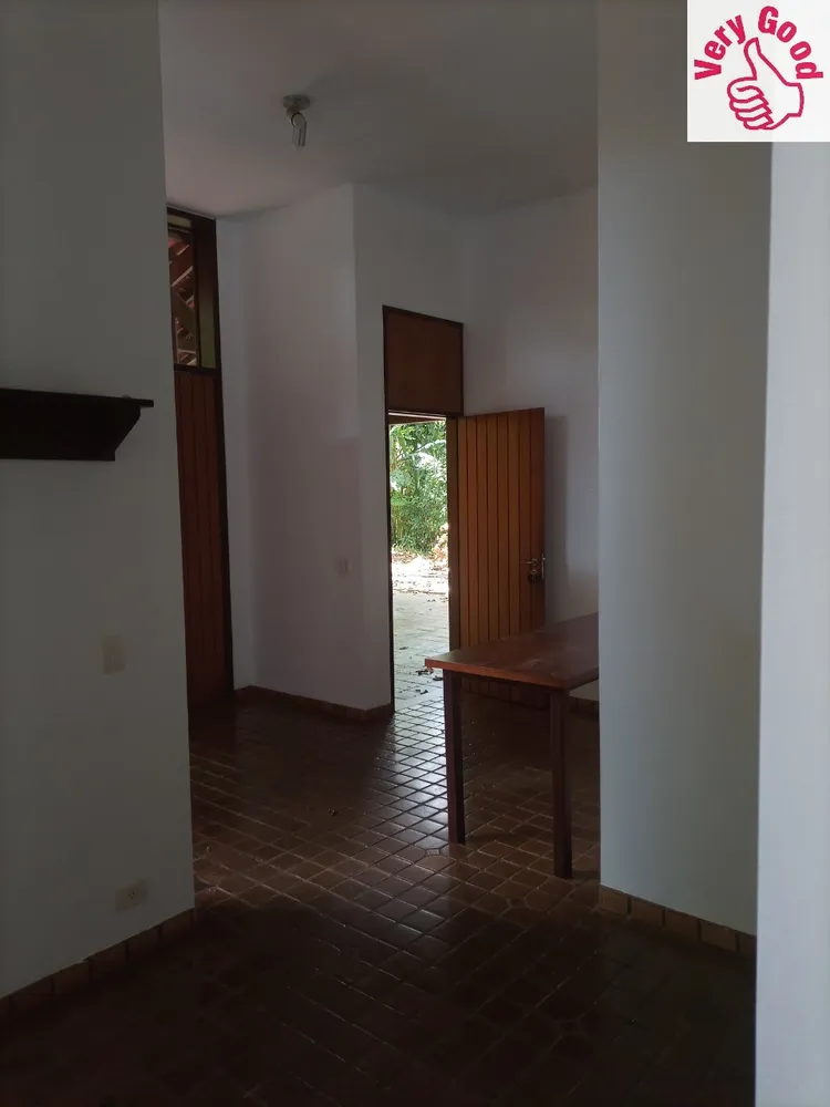 Casa, 4 quartos - Foto 8
