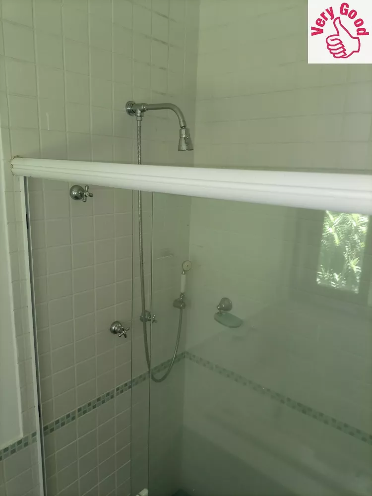 Casa, 4 quartos - Foto 4