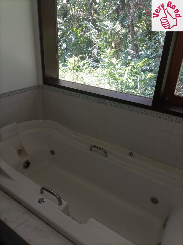 Casa à venda e aluguel com 4 quartos - Foto 1