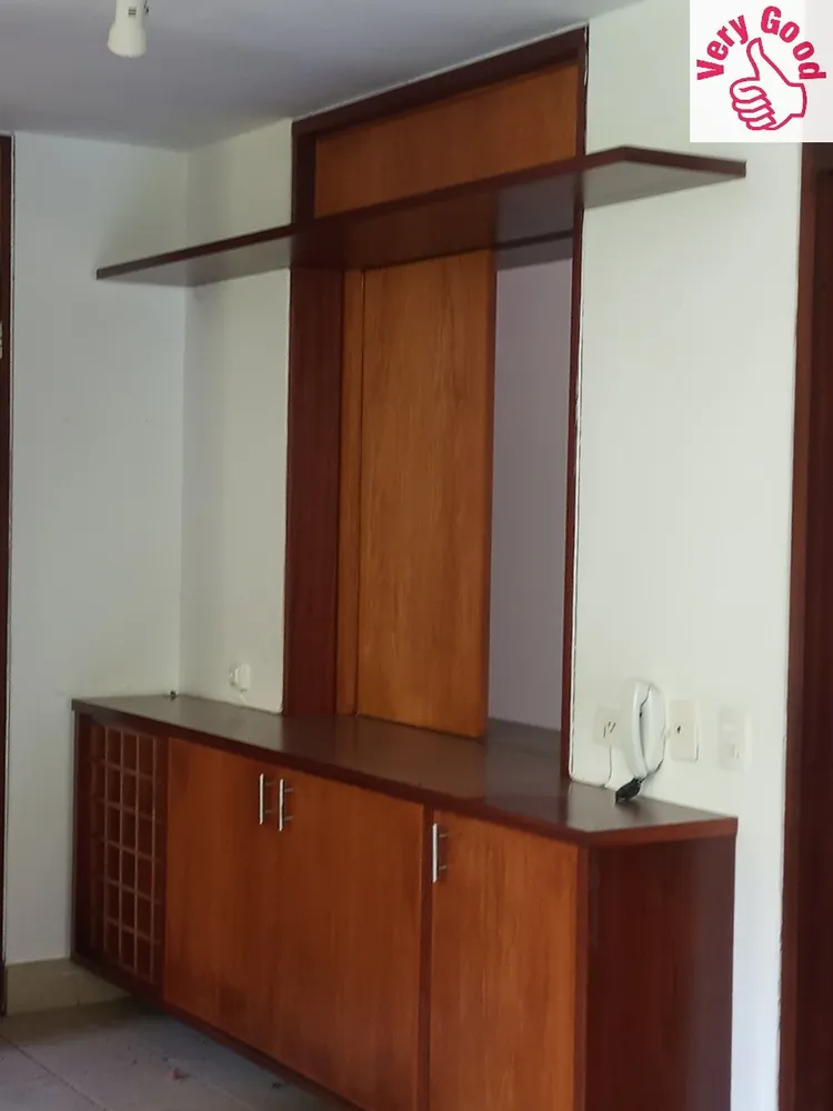 Casa, 4 quartos - Foto 5