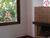 Casa, 4 quartos - Foto 2