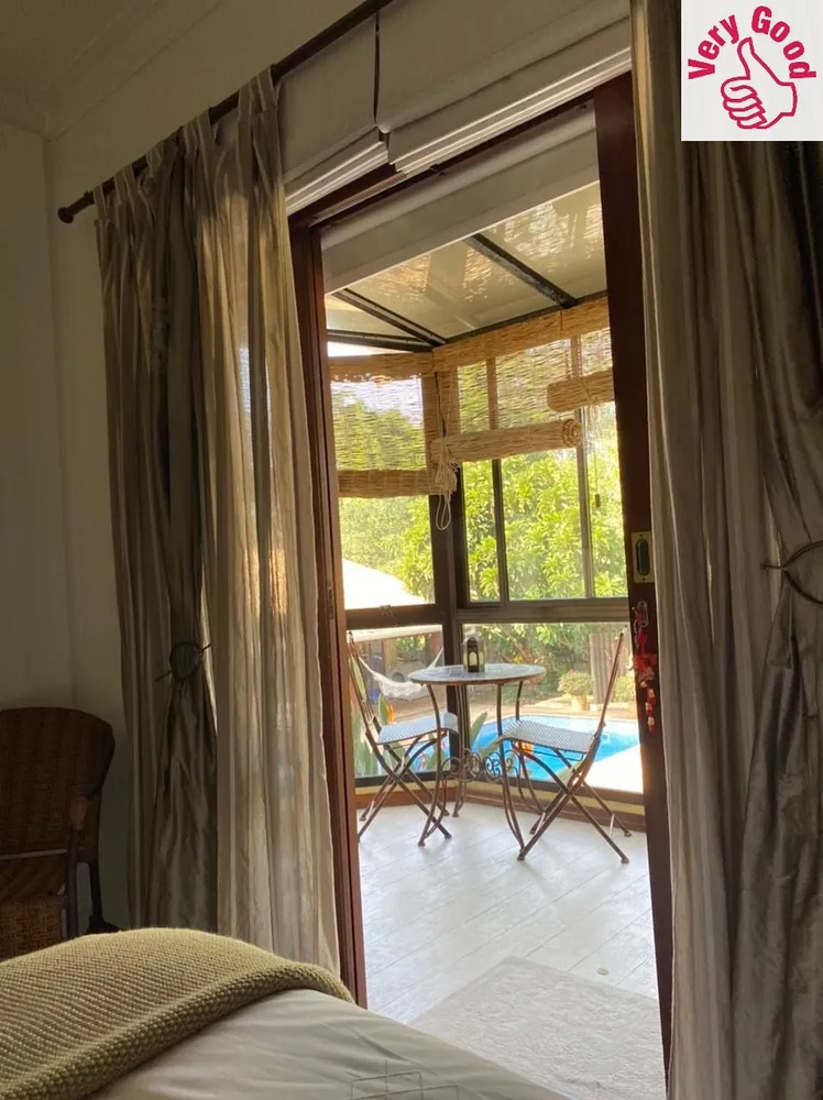 Casa, 3 quartos, 455 m² - Foto 11
