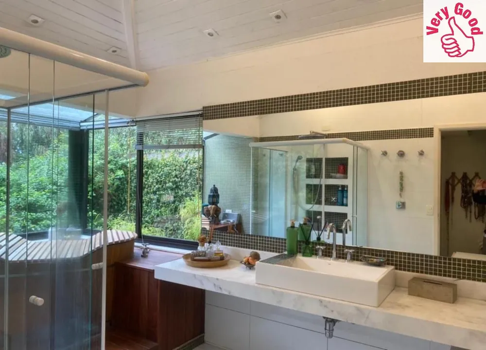 Casa, 3 quartos, 455 m² - Foto 13