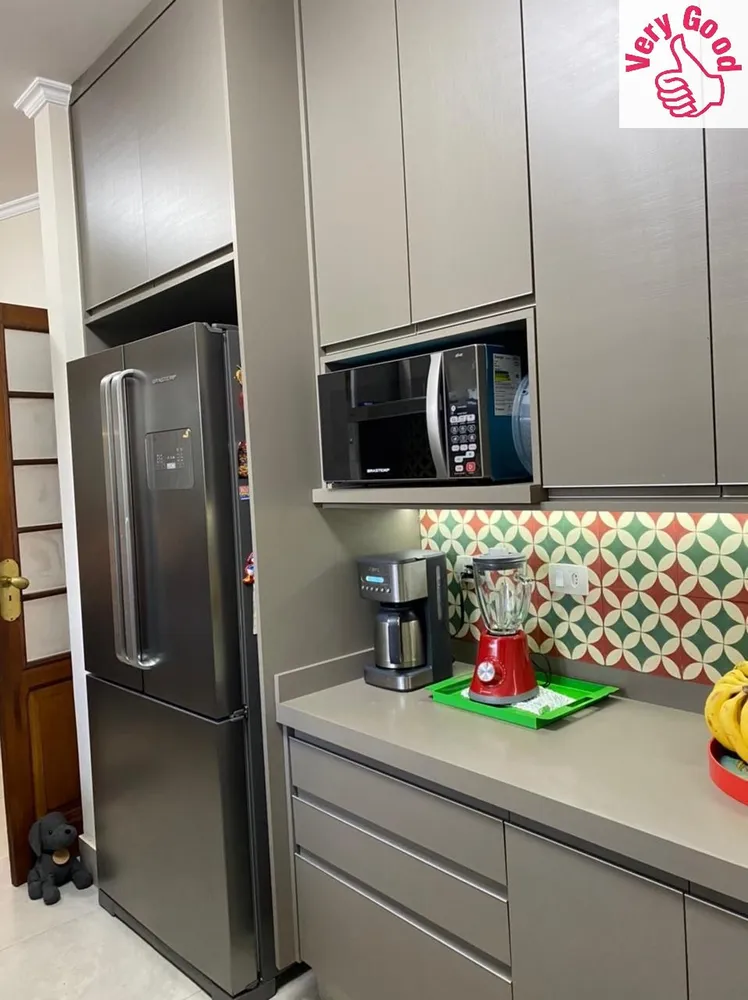 Casa, 3 quartos, 455 m² - Foto 9