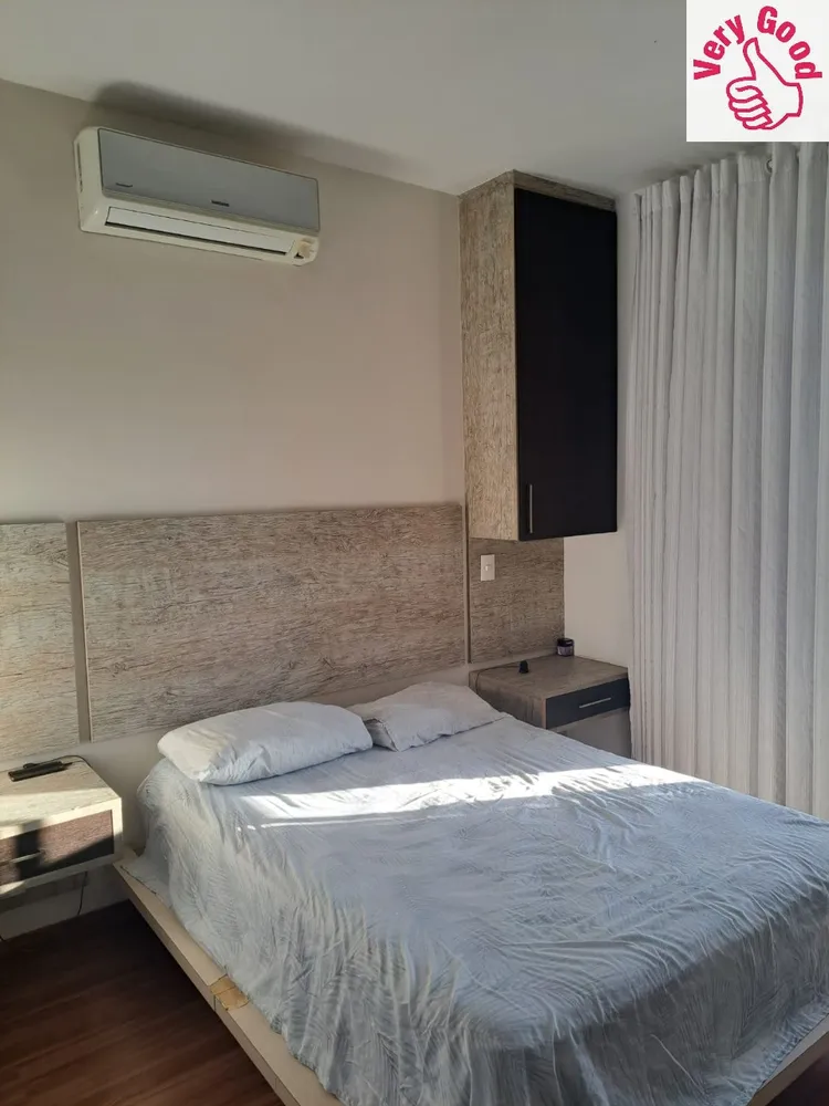 Casa, 3 quartos - Foto 21