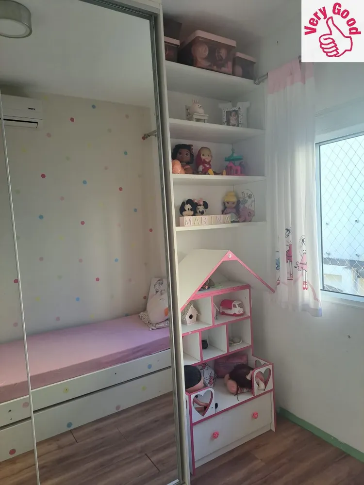 Casa, 3 quartos - Foto 17