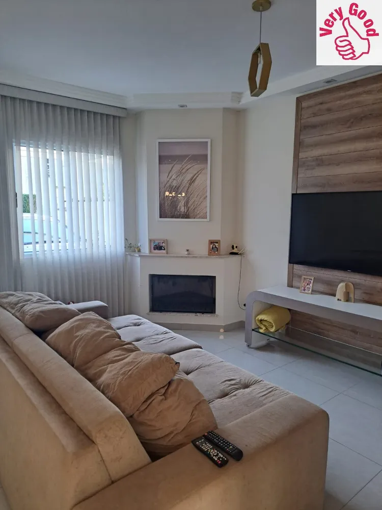 Casa, 3 quartos - Foto 5
