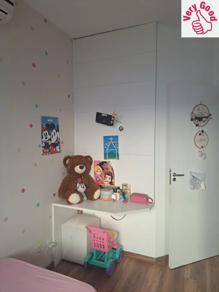 Casa, 3 quartos - Foto 11
