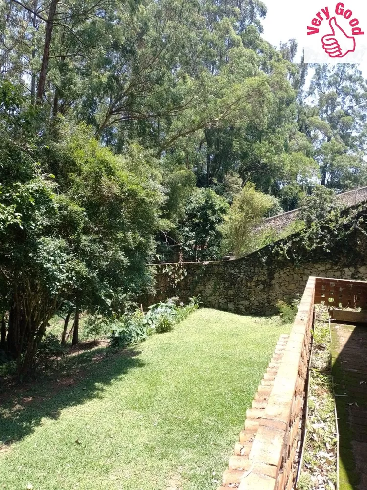 Terreno, 3715 m² - Foto 3