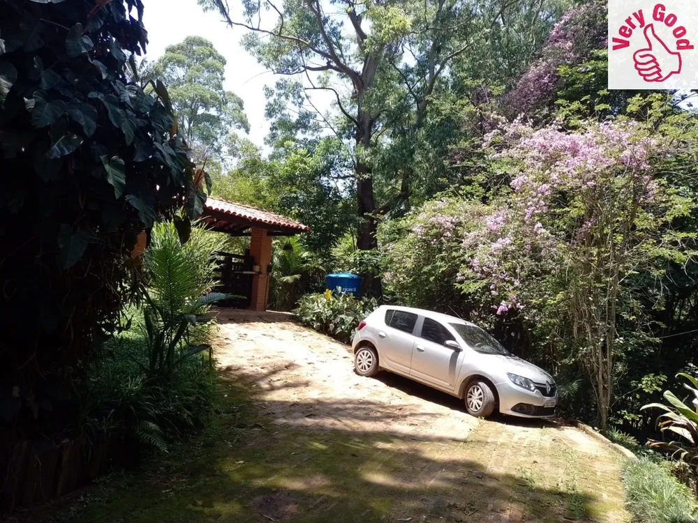 Terreno, 3715 m² - Foto 2