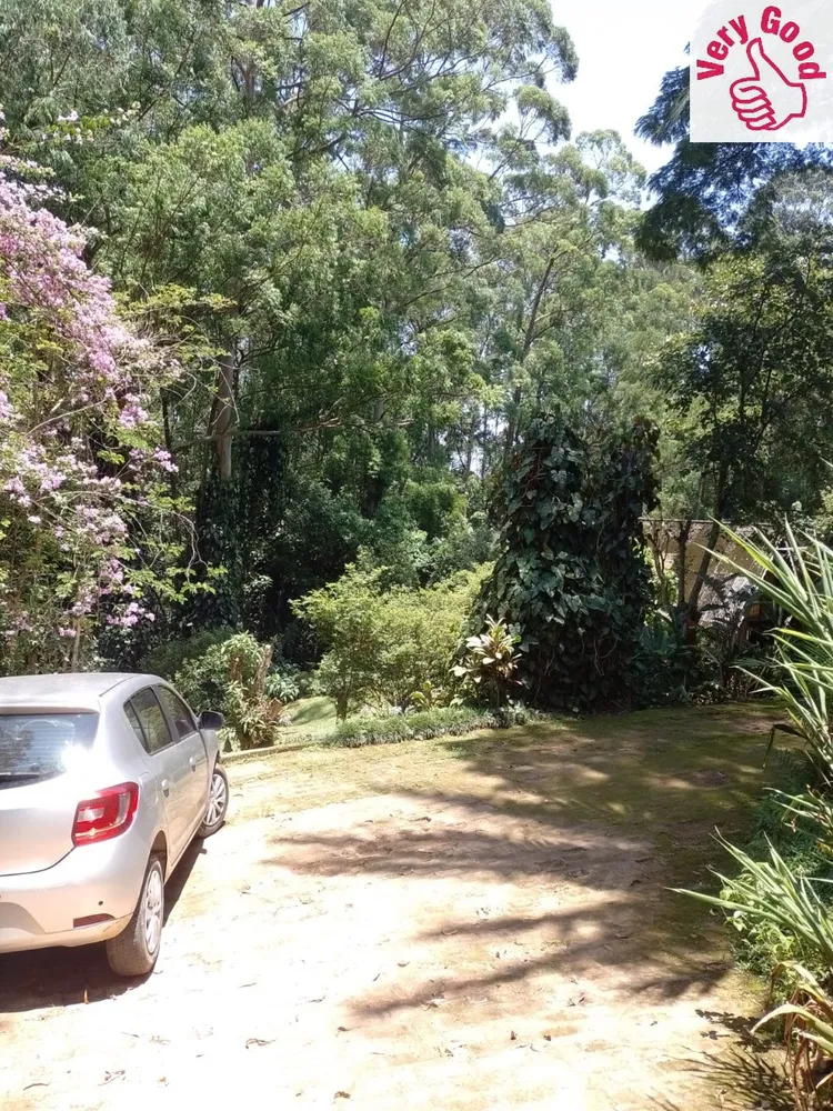 Terreno, 3715 m² - Foto 6