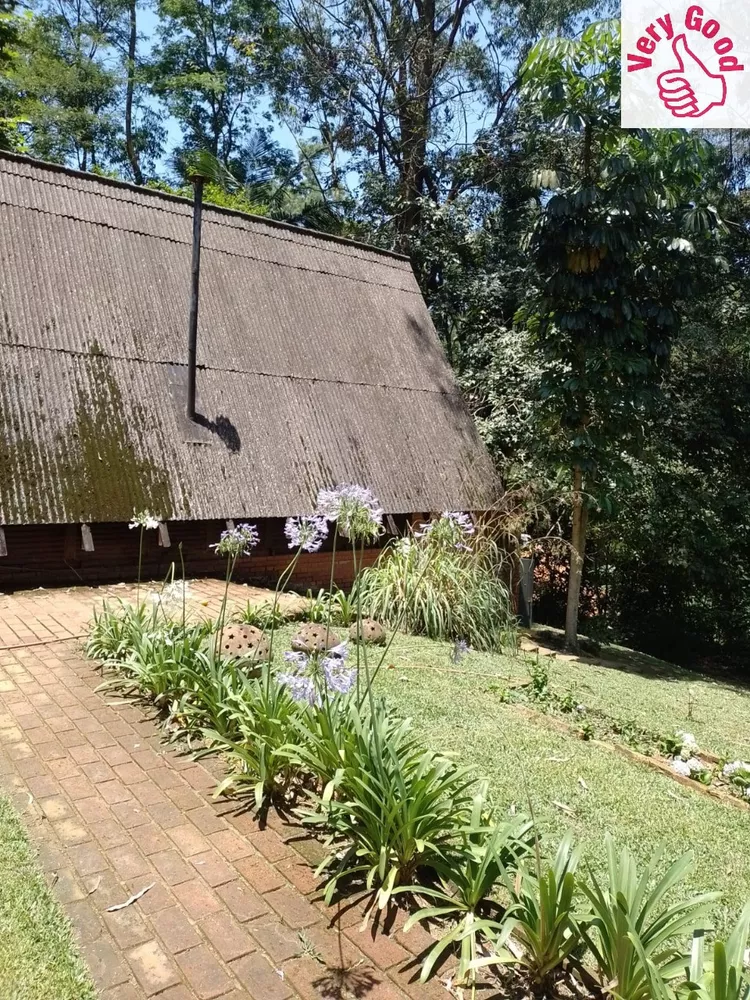 Terreno, 3715 m² - Foto 4