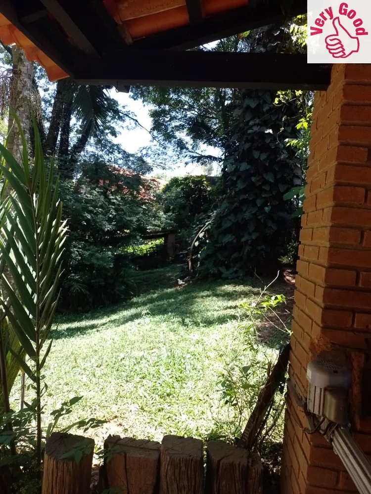 Terreno, 3715 m² - Foto 2