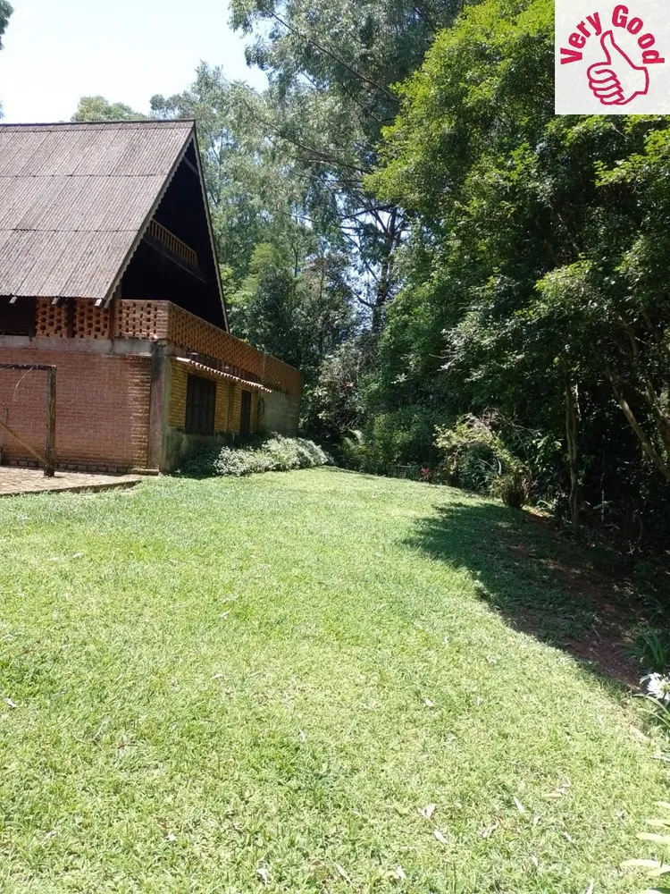 Terreno, 3715 m² - Foto 13
