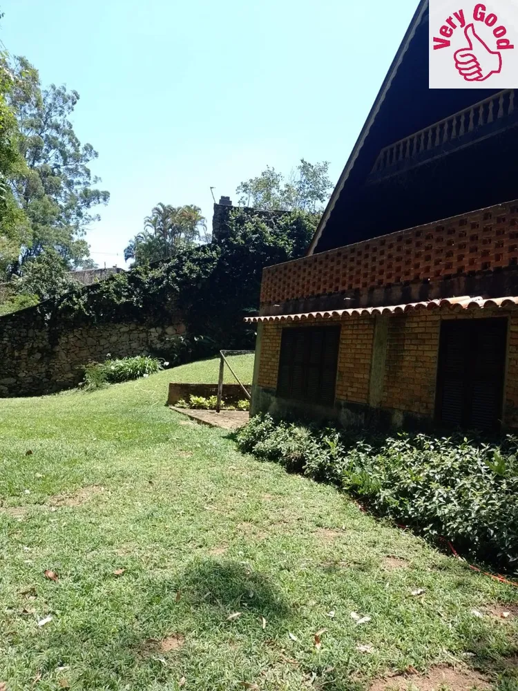 Terreno, 3715 m² - Foto 10
