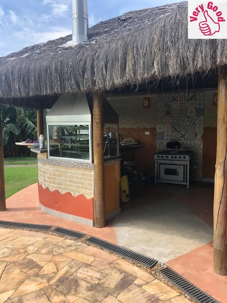 Casa, 2 quartos - Foto 6