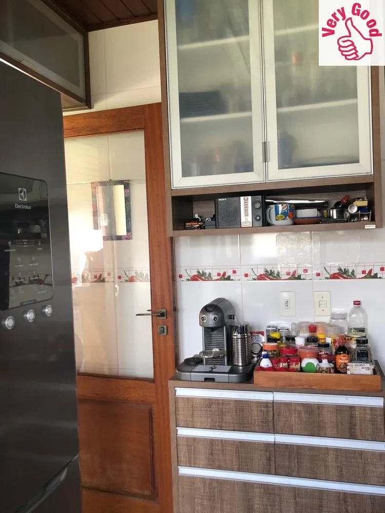 Casa, 2 quartos - Foto 10