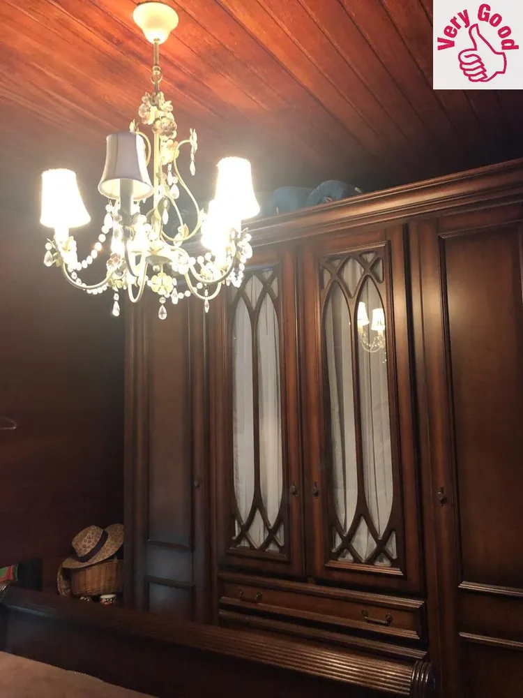 Casa, 2 quartos - Foto 6