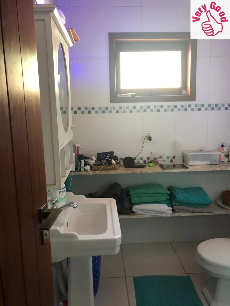 Casa, 2 quartos - Foto 12