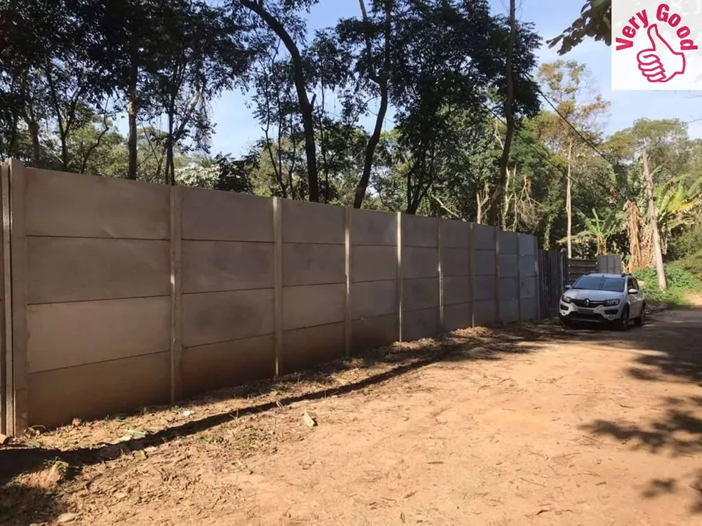 Terreno, 1000 m² - Foto 2