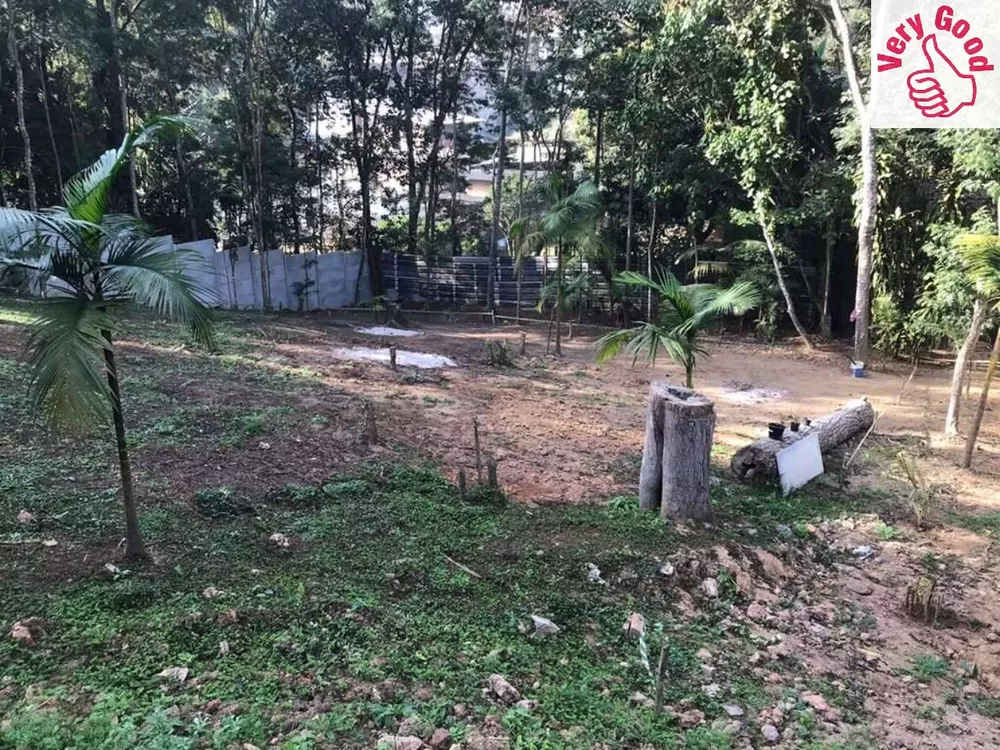 Terreno, 1000 m² - Foto 7