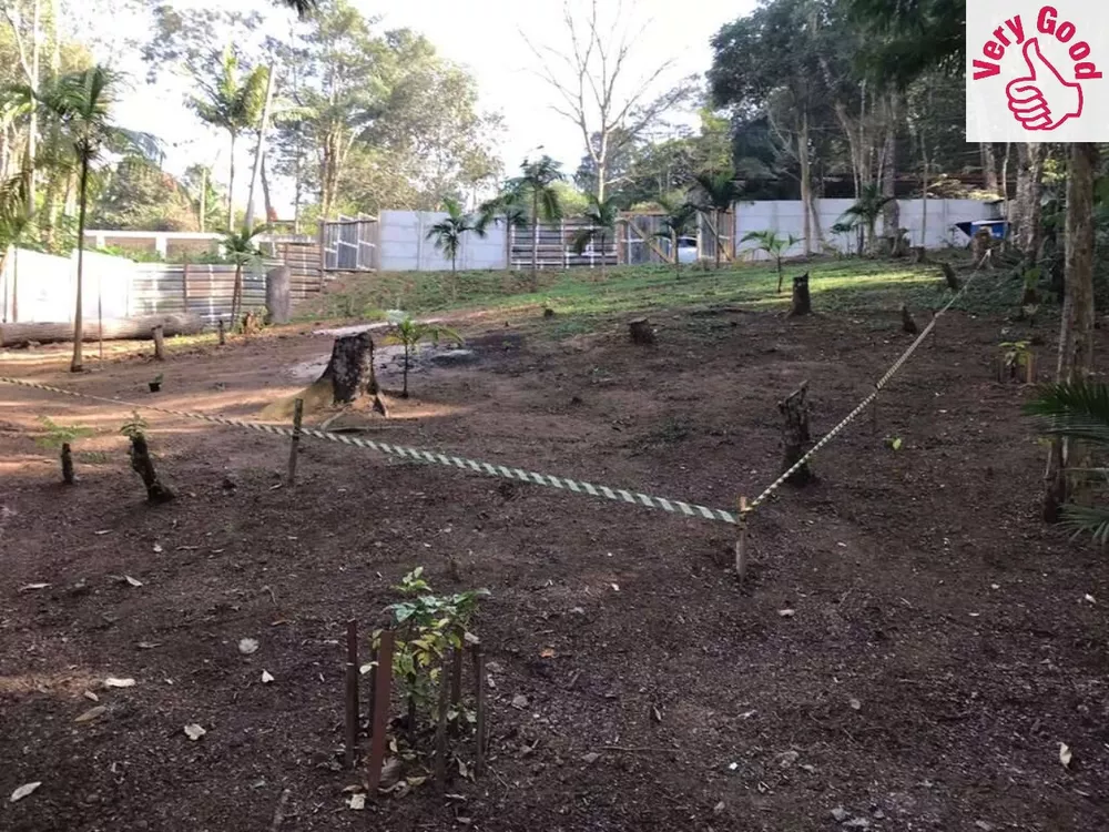 Terreno, 1000 m² - Foto 5