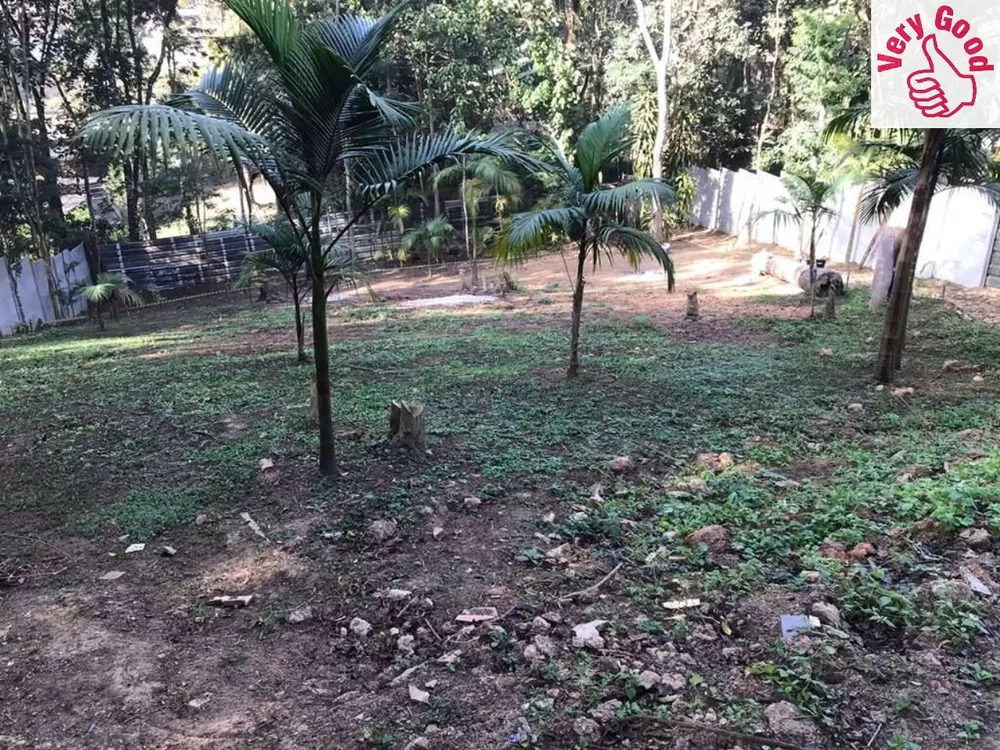 Terreno, 1000 m² - Foto 8