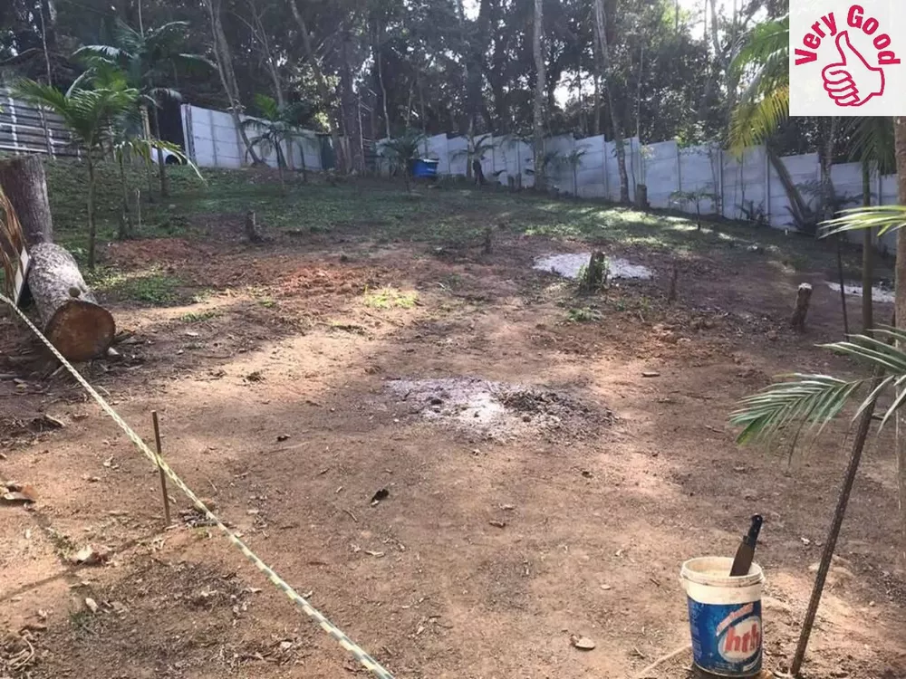 Terreno, 1000 m² - Foto 9