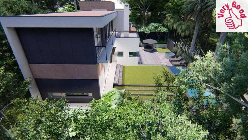 Terreno, 1000 m² - Foto 10