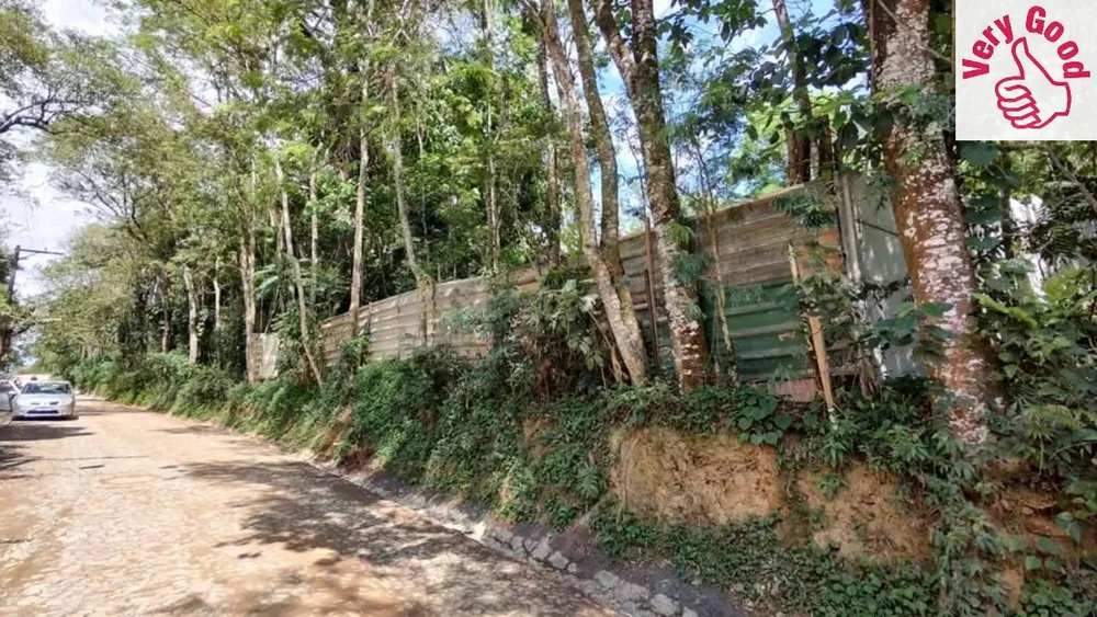 Terreno, 1000 m² - Foto 4