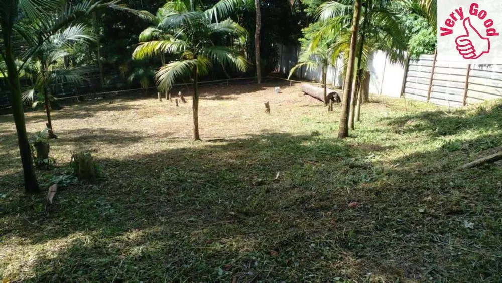 Terreno, 1000 m² - Foto 6