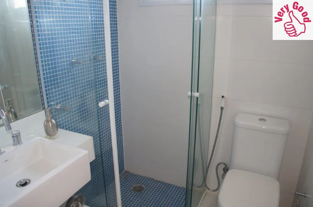 Casa, 3 quartos - Foto 13
