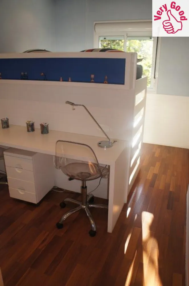 Casa, 3 quartos - Foto 12