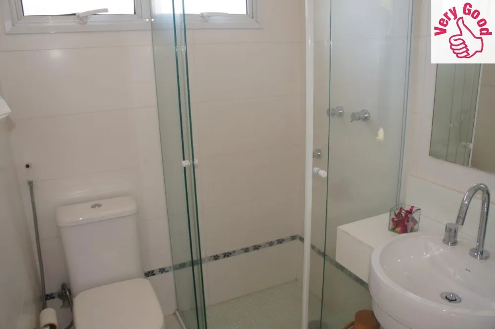 Casa, 3 quartos - Foto 14
