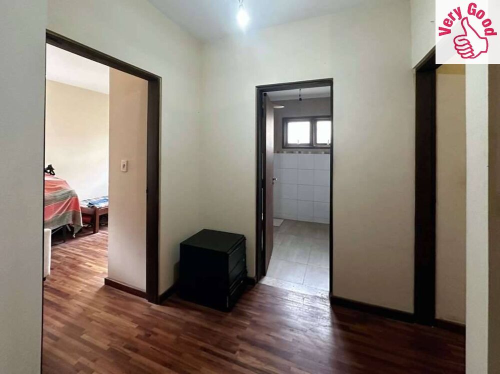 Casa, 4 quartos - Foto 1