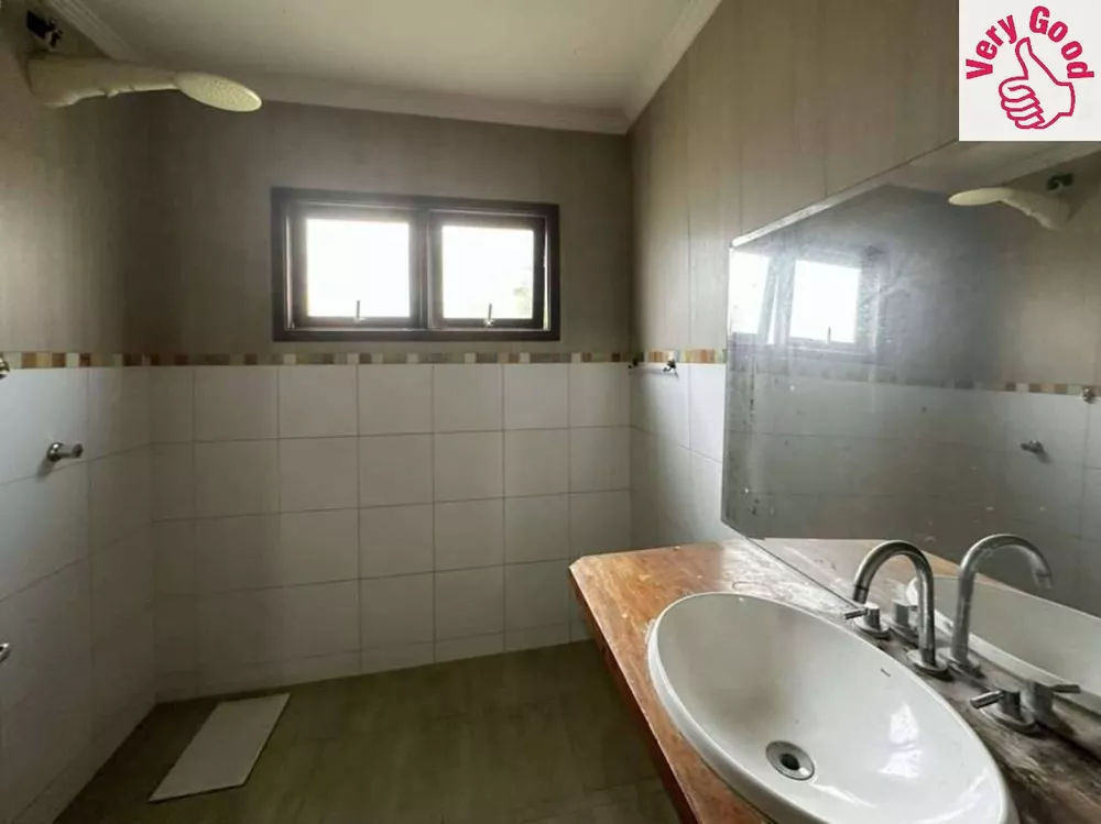 Casa, 4 quartos - Foto 10
