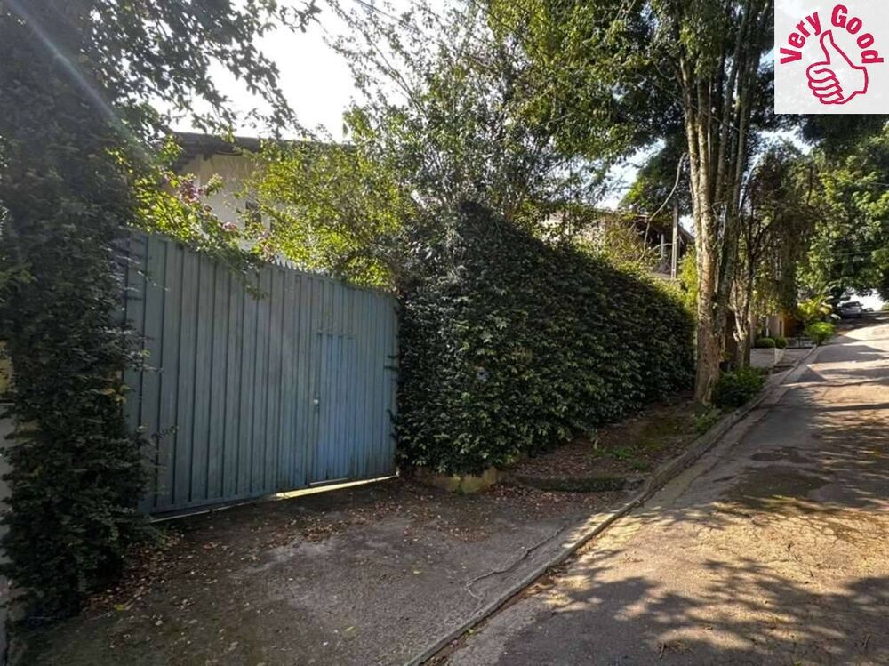Casa, 4 quartos - Foto 4
