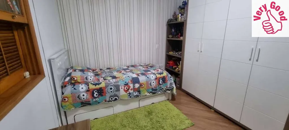 Casa, 3 quartos - Foto 14