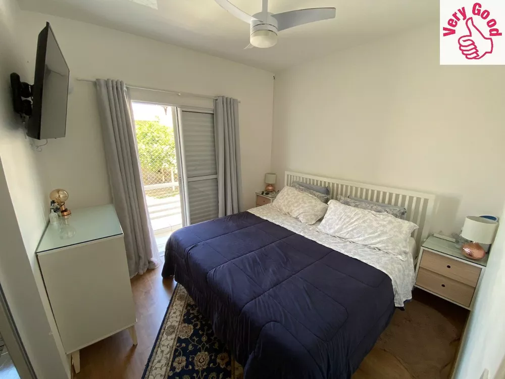 Casa, 3 quartos - Foto 6