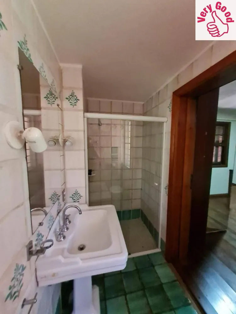 Casa, 3 quartos - Foto 16
